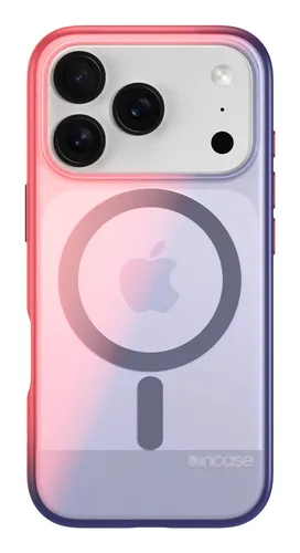INCASE SLIM CASE FOR MAGSAFE