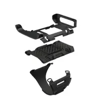 Honeywell CT37WSKIT Handheld Mobile Computer Accessory Wearable Kit