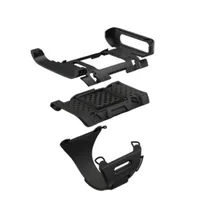 Honeywell CT37WSKIT Handheld Mobile Computer Accessory Wearable Kit