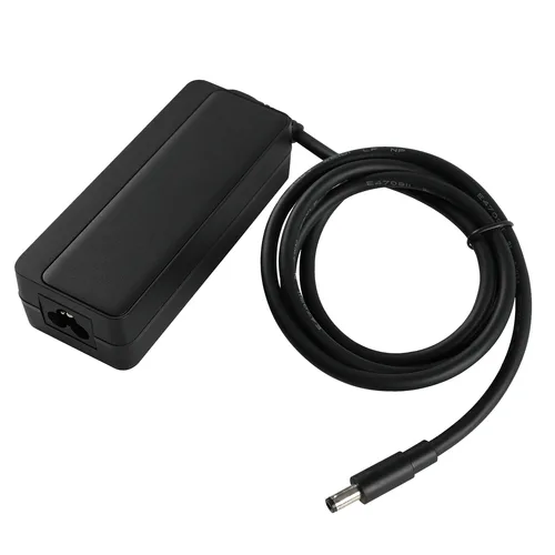 USB-C DUAL HDMI DOCKING 100W PD