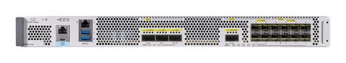 Cisco Catalyst 8500-20X6C Edge Platform