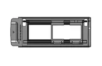 Film Holder for OF120