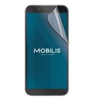 Anti-Shock Screen Protector