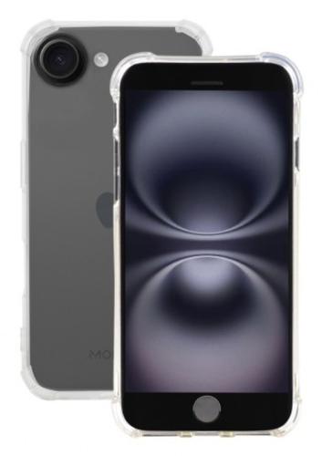 R SERIES FOR IPHONE 16E