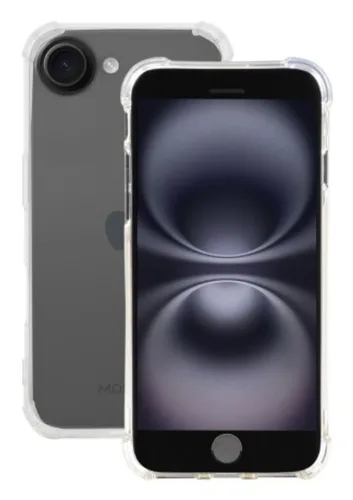 R SERIES FOR IPHONE 16E