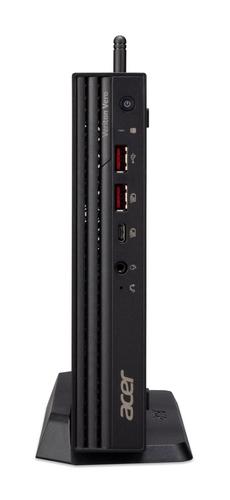 ACER VERITON VN4735GT