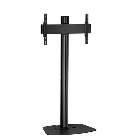 Floorstand Single-Pole