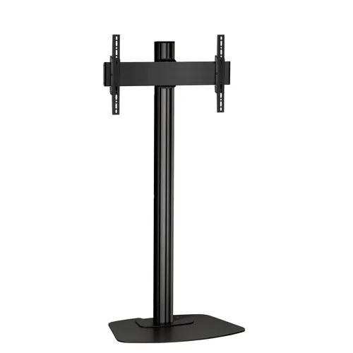 Floorstand Single-Pole