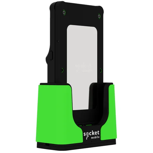 XTREMESCAN MAG XS640