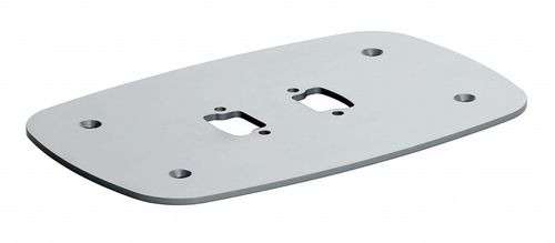 Vogel'S PFF 7060 Floor Mounting Plate