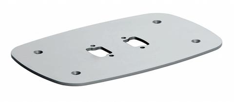 Vogel'S PFF 7060 Floor Mounting Plate