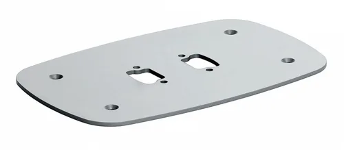 Vogel'S PFF 7060 Floor Mounting Plate