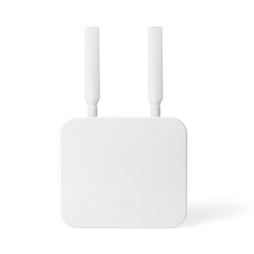 MERAKI MG21E CELLULAR GATEWAY