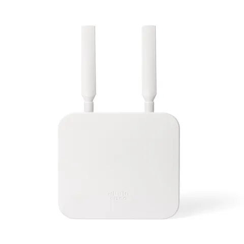 MERAKI MG21E CELLULAR GATEWAY
