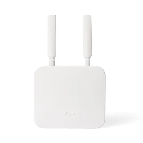MERAKI MG21E CELLULAR GATEWAY