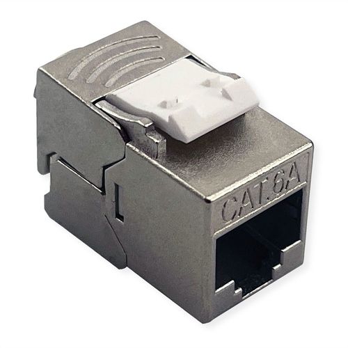 ROLINE CAT6A Cable