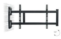 BL SWINGMOUNT L - 32-70IN