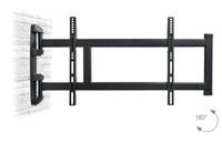 BL SWINGMOUNT L - 32-70IN