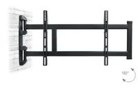 BL SWINGMOUNT L - 32-70IN
