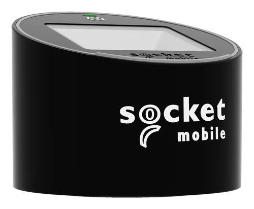 SocketScan S370 Universal NFC Reader