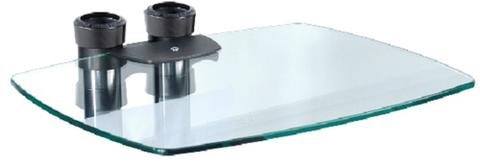 Glass Shelf For VS Series