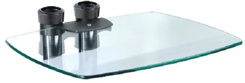 Glass Shelf For VS Series