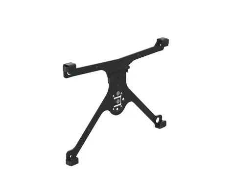 X-Frame for iPad Pro 9.7-inch