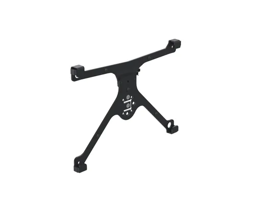 X-Frame for iPad Pro 9.7-inch