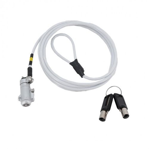 Universal Nano Security Cable