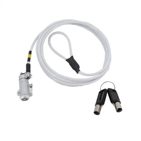 Universal Nano Security Cable