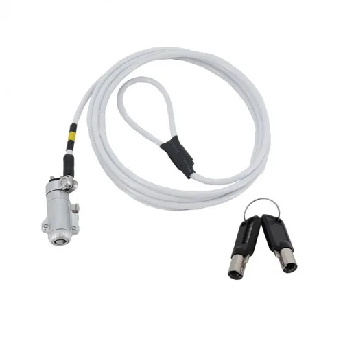 Universal Nano Security Cable