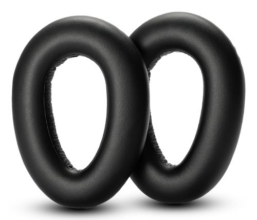 EPOS Replacement Earpads