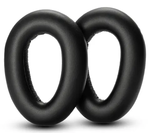 EPOS Replacement Earpads