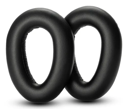 EPOS Replacement Earpads