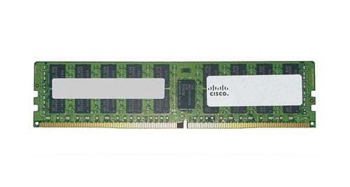 GB DDR5-6400 RDIMM 2Rx4 Memory Module 96