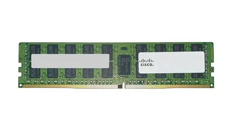 GB DDR5-6400 RDIMM 2Rx4 Memory Module 96