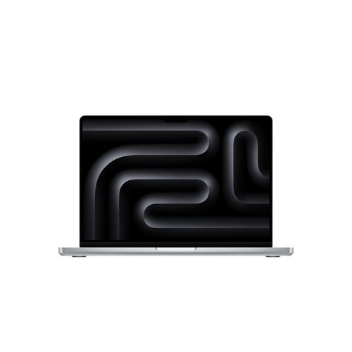 MBP 14 M4P 14/20/16 48GB 512GB