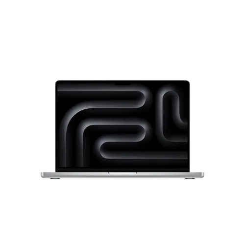 MBP 14 M4P 14/20/16 48GB 512GB