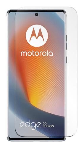 SCREEN PROTECTOR TEMPERED GLASS