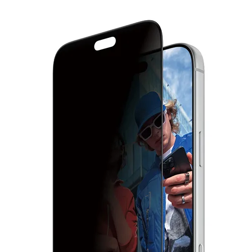 PG APPLE IPHONE 18 PRO MAX UWF