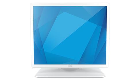 Elo 1903LM 19-inch LCD Medical Grade Monitor