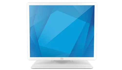 Elo 1903LM 19-inch LCD Medical Grade Monitor