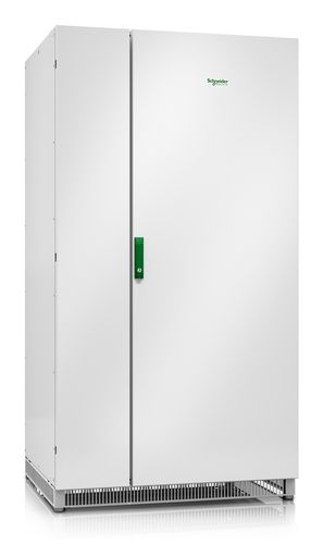 APC Easy UPS 3M Classic Battery Cabinet - 1000mm IEC