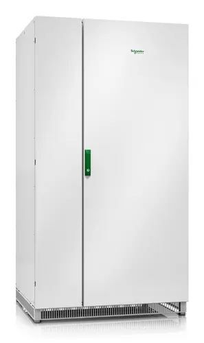 APC Easy UPS 3M Classic Battery Cabinet - 1000mm IEC