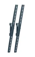 Unknown Product