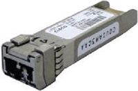 GBASE-DWDM 1544.53 NM SFP Transceiver 10