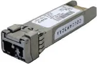 GBASE-DWDM 1544.53 NM SFP Transceiver 10