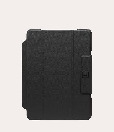 ALUNNO TABLETHUELLE BLACK
