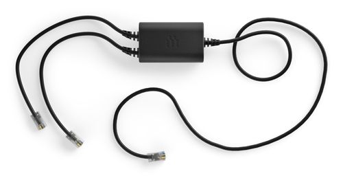 EPOS CEHS-SN 02 Headset Adapter for Snom Phones