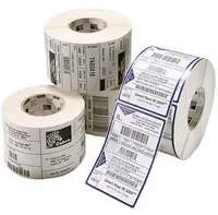 X125MM Z-PERFORM 1000D PERM 100
